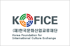 KOFFICE by INTERNATIONALMODEL.COM