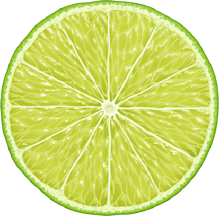 lime_slice_438x433