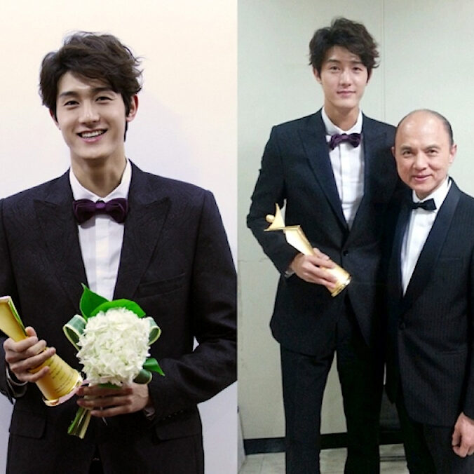 lee-ki-woo-receives-model-star-award-at-2013-asia-model-festival-awards-praised-by-prof-jimmy-choo_800x676