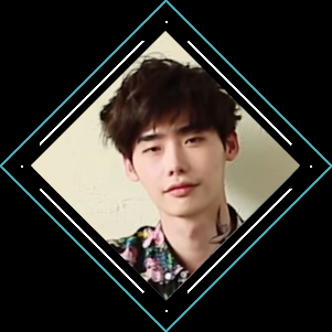 leejongsuk-003-square-square