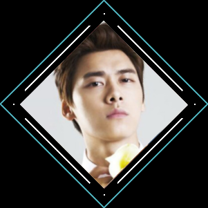 PYM.com ::: Li Yifeng